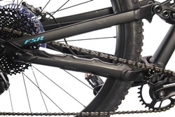Specialized Stumpjumper ST Alloy 29er Mountain Bike 2019 - Trail Full Suspension MTB