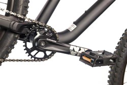 Specialized Stumpjumper ST Alloy 29er Mountain Bike 2019 - Trail Full Suspension MTB