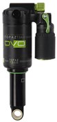 DVO Topaz Air Shock Trunnion