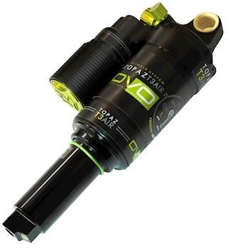 DVO Topaz Air Shock Specialized Fit product image