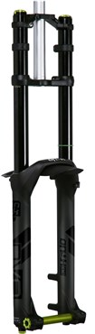 DVO Onyx DC Suspension Fork