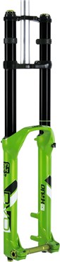 DVO Onyx DC Suspension Fork