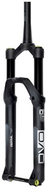 DVO Beryl Boost Suspension Fork