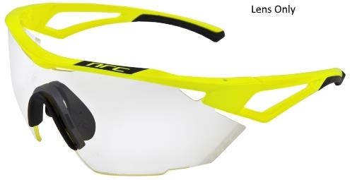 NRC X Series - X3 Spare Lenses product image