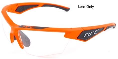 NRC X Series - X5 Spare Lenses NRC X Series - X5 Spare Lenses