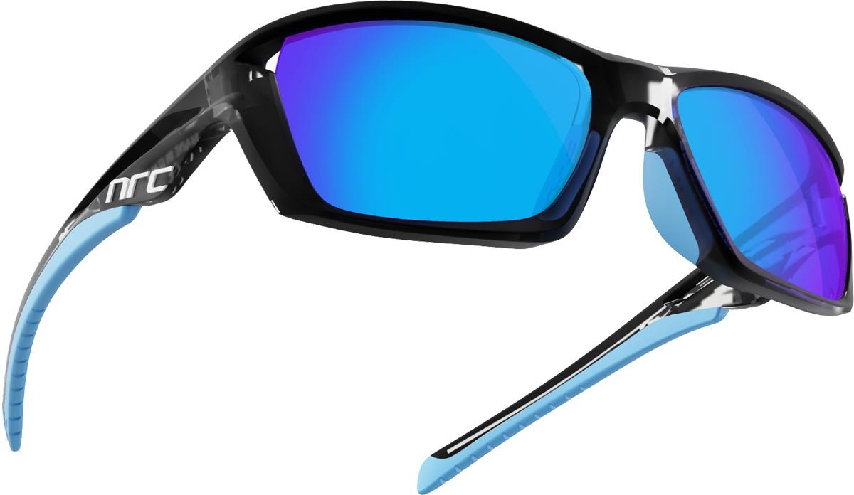 NRC X Series - RX1 Glasses product image