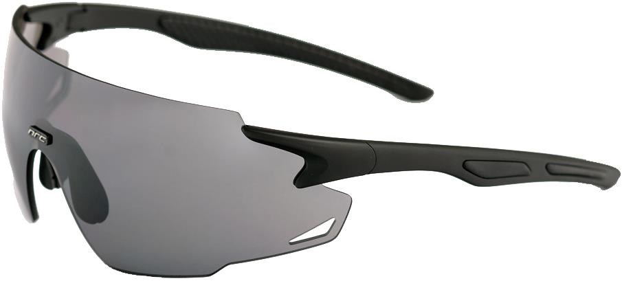 NRC P-Ride Glasses product image