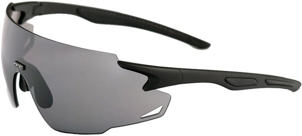 NRC P-Ride Glasses - Out of Stock | Tredz Bikes