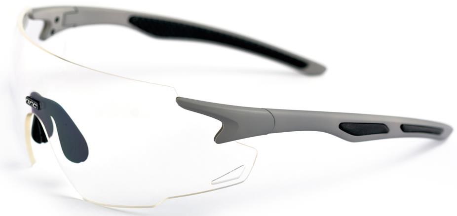 NRC P-Ride FX Glasses product image