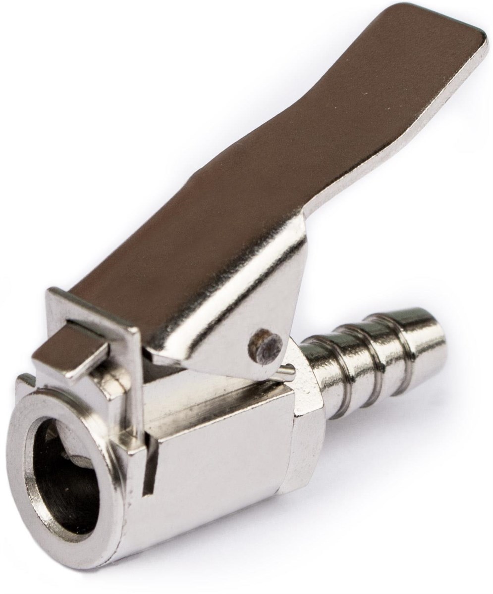 Silca Lock on Schrader Chuck product image