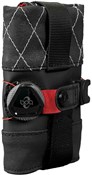 Silca Seat Roll Premio