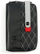 Silca Phone Wallet
