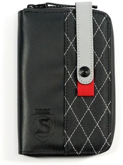 Silca Phone Wallet product image