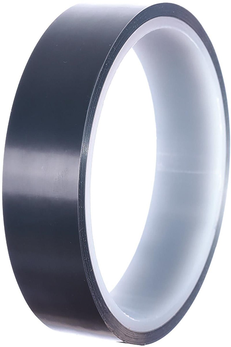 Silca Platinum Tubeless Rim Tape product image
