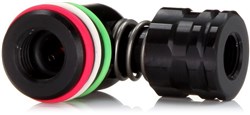 Silca Eolo III Regulator Only