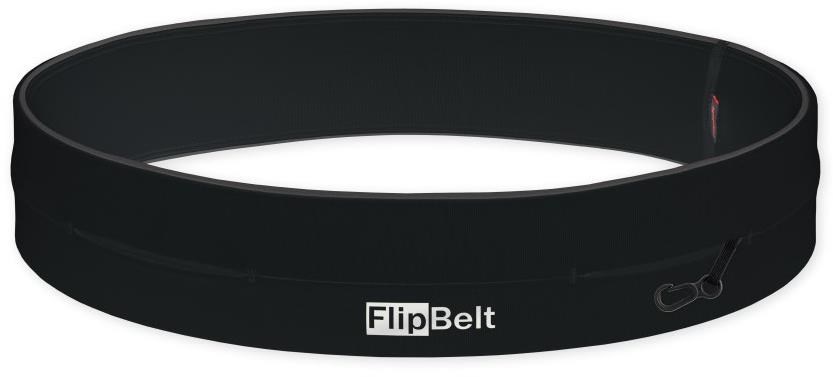 FlipBelt Classic Running Belt product image