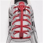 Lock Laces Shoe Laces