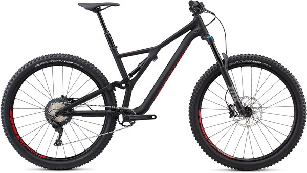 2019 specialized stumpjumper comp alloy 29