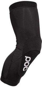 MTB protections with VPD foam technology from POC