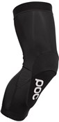 POC VPD Air Leg Guards