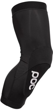 POC VPD Air Leg Guards