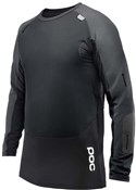POC Resistance Pro DH Long Sleeve Jersey