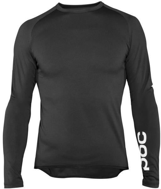 POC Essential Road Layer Jersey product image