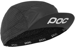 POC AVIP Reflective Cycling Cap