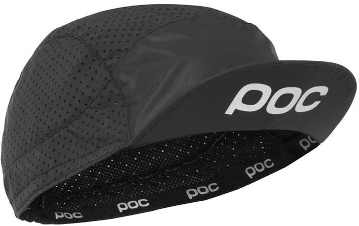 POC AVIP Reflective Cycling Cap product image