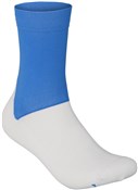 POC Essential Road Cycling Socks