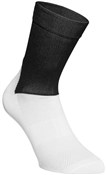 POC Essential Road Cycling Socks