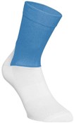 POC Essential Road Cycling Socks
