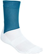 POC Essential Road Cycling Socks