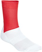 POC Essential Road Cycling Socks