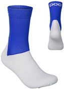 POC Essential Road Cycling Socks