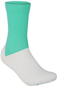 POC Essential Road Cycling Socks
