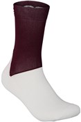 POC Essential Road Cycling Socks