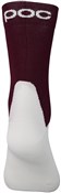 POC Essential Road Cycling Socks