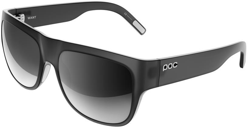 POC Want Polarized Cycling Sunglasses product image