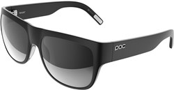POC Want Polarized Cycling Sunglasses