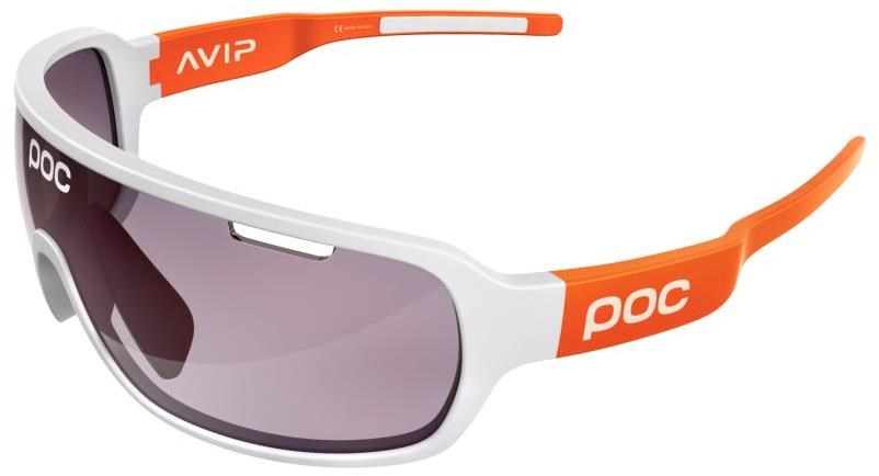 POC DO Blade AVIP Cycling Glasses product image