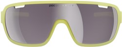 POC Do Blade Cycling Sunglasses