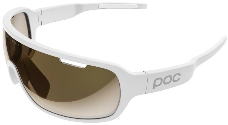POC Do Blade Sunglasses product image