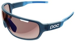 POC Do Blade Cycling Sunglasses