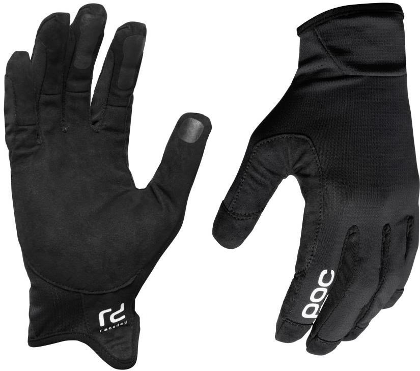 POC Raceday DH Glove product image