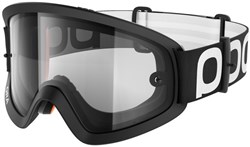 POC Ora DH MTB Cycling Goggles