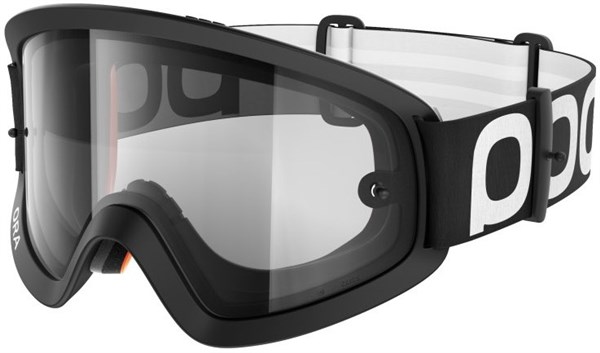 POC Ora DH MTB Cycling Goggles POC Ora DH MTB Cycling Goggles