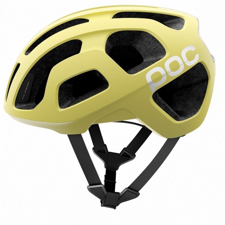 POC Octal Cycling Helmet product image