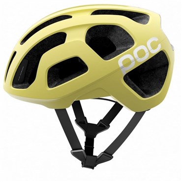 best poc road helmet