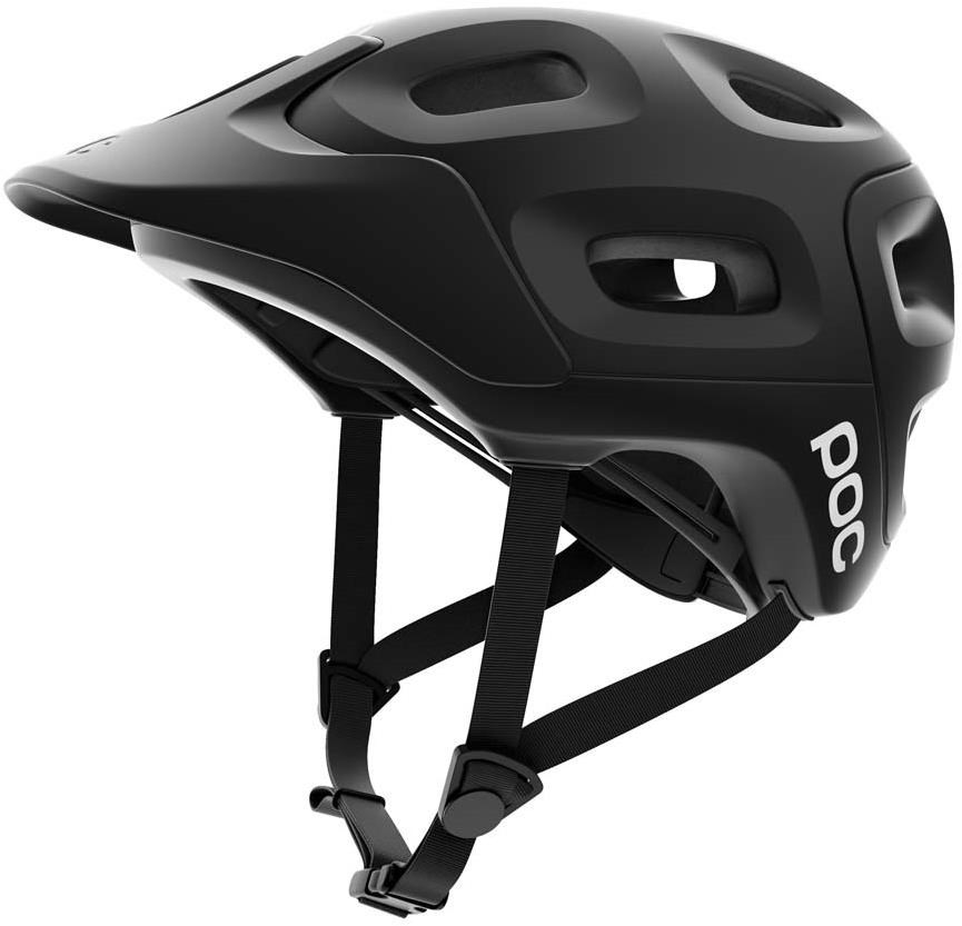 POC Trabec Cycling Helmet product image